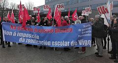 18-01-17 ProtestaZonificacionVigoEducacionPontevedra02.jpeg
